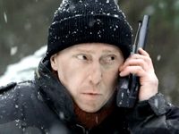  .  - 2 (2013)