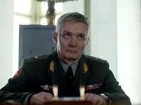 -2 (2015)