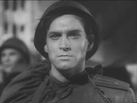    (1949)