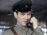    (1953)