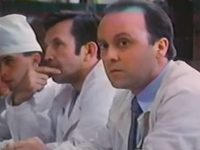 .   (1992)