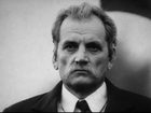    (1974) -  5