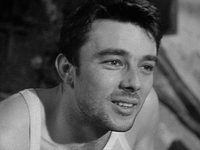   (1958)