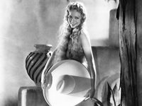 ! (1930)
