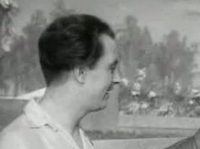   (II)