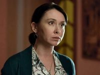  -19 (2019)