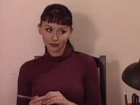  -1 (2004)