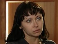  -11 (2012)