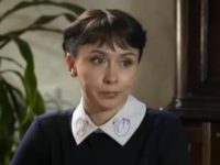   (2015)