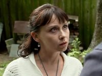  . .  (2013)