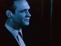    (1972)