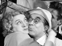    (1959)