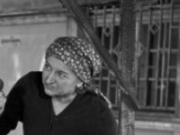   (1956)