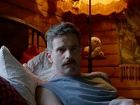   - 23.   (2024)