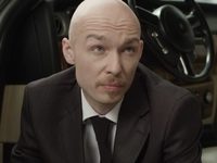  -2 (2013)