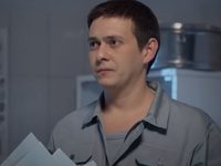   (2019)