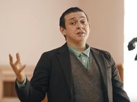   (2022)