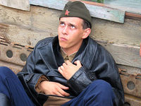 Иван Прилль