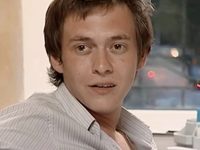 -6 (2009)