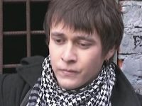    (2008)