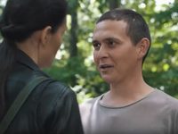    (2018)