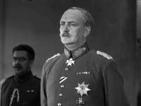  (1939)