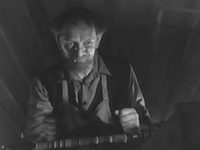   217 (1944)