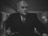   (1950)