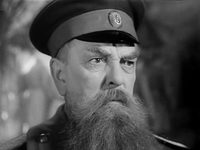  (1957)