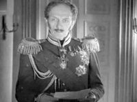  (1943)