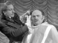  (1943)