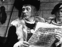    (1942)