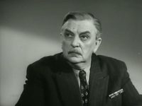  (1956)