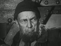   (1941)