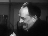   (1941)