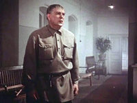    (1950)