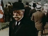  1919  (1951)