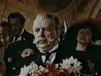  1919  (1951)