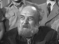     (1957)