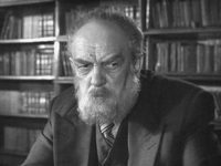     (1957)