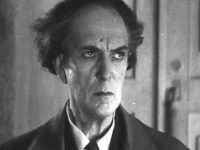   (1942)