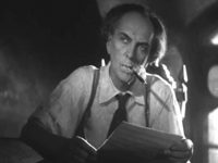   (1942)