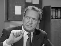   (1960)