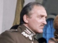    (1978)