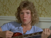      (1974)