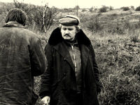 ,   (1978)