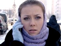 -3 (2010)