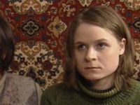   -5 (2003)