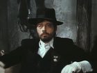     (1985) -  2