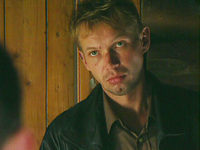  -2 (2000)